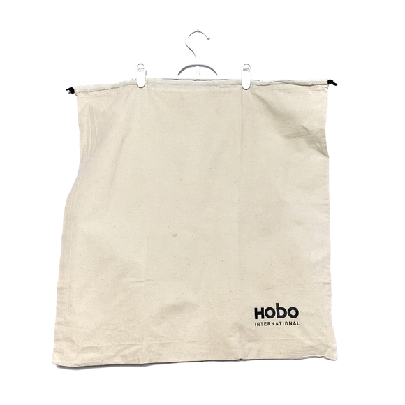 HOBO Handbags - 💎 3/$20 Hobo | Dust cover Hobo International bags